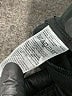 Banana Republic Solid Black Active Pants Size 1X (estimated) - photo 8