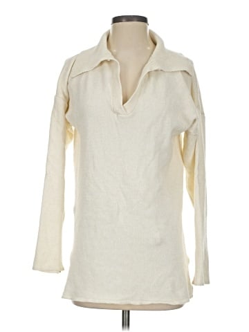 Unbranded Pullover Sweater (view 1)