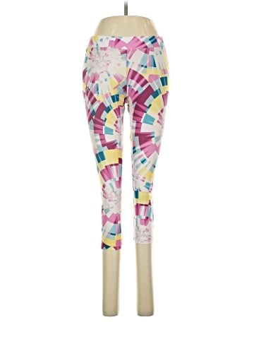 Under Armour Leggings (view 1)