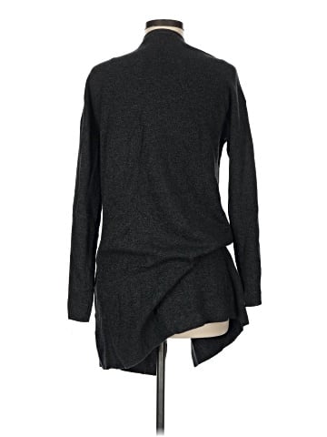 Eileen Fisher Cardigan (view 2)
