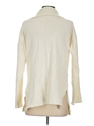 Unbranded Pullover Sweater (view 2)