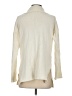 Unbranded Ivory Pullover Sweater Size P (petite) - photo 2