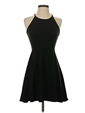 Unbranded Cocktail Dress (view 1)