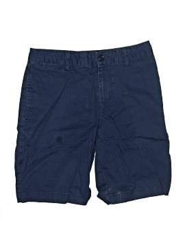 Polo By Ralph Lauren Cargo Shorts