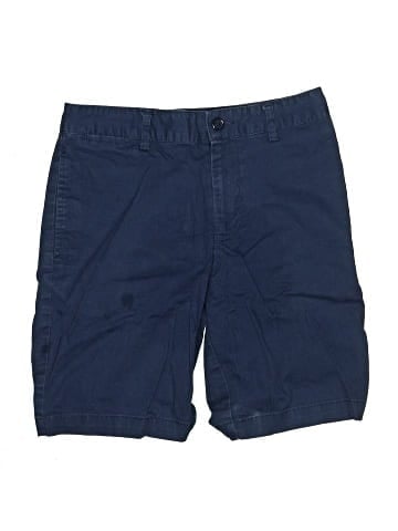 Polo by Ralph Lauren Cargo Shorts (view 1)