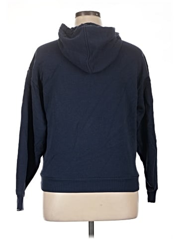 Alo Pullover Hoodie (view 2)