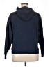 Alo Blue Pullover Hoodie Size XL (estimated) - photo 2