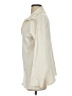 Unbranded Ivory Pullover Sweater Size P (petite) - photo 5