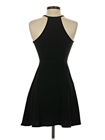 Unbranded Cocktail Dress (view 2)