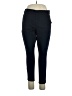 1822 Denim Blue Jeggings Size 16 - photo 1