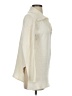 Unbranded Ivory Pullover Sweater Size P (petite) - photo 4