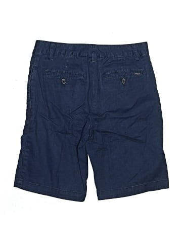 Polo by Ralph Lauren Cargo Shorts (view 2)