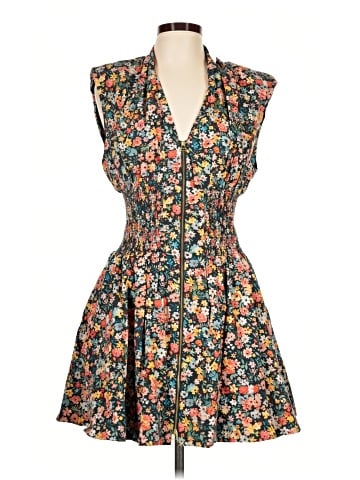 Anthropologie Cocktail Dress (view 1)