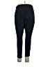 1822 Denim Blue Jeggings Size 16 - photo 2