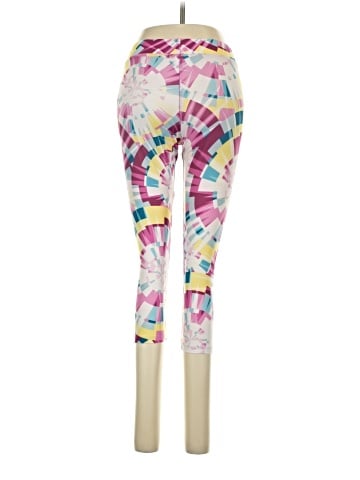 Under Armour Leggings (view 2)