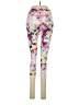 Under Armour Graphic Pink Leggings Size M - photo 2