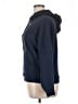 Alo Blue Pullover Hoodie Size XL (estimated) - photo 5