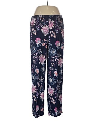 Josie Natori Casual Pants (view 1)