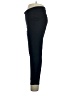 1822 Denim Blue Jeggings Size 16 - photo 5