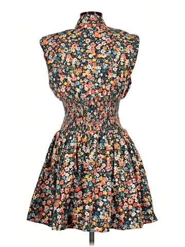 Anthropologie Cocktail Dress (view 2)