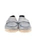 Vince. Blue Flats Size 9 - photo 2