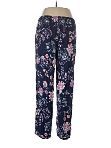 Josie Natori Casual Pants (view 2)