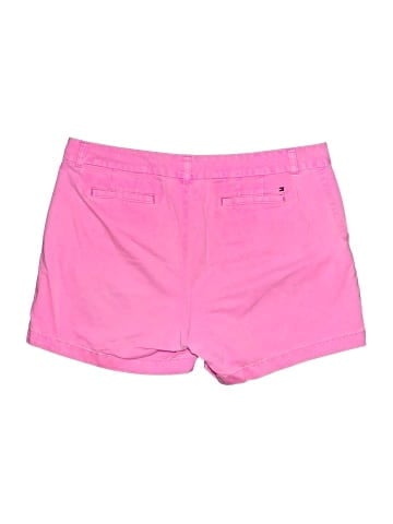 Tommy Hilfiger Shorts (view 2)