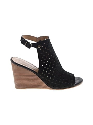 Lucky Brand Wedges (view 1)