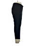 1822 Denim Blue Jeggings Size 16 - photo 4