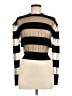 McQ Alexander McQueen Black Turtleneck Sweater Size M (estimated) - photo 1