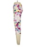 Under Armour Graphic Pink Leggings Size M - photo 5