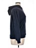 Alo Blue Pullover Hoodie Size XL (estimated) - photo 4