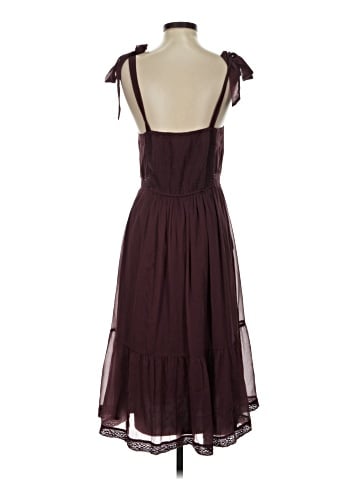 Abercrombie & Fitch Cocktail Dress (view 2)