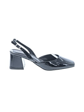 Madden Girl Heels