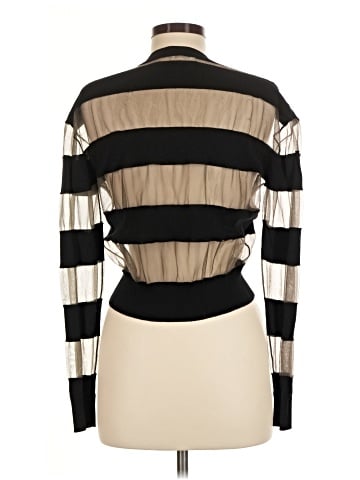 McQ Alexander McQueen Turtleneck Sweater (view 2)