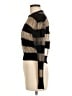 McQ Alexander McQueen Black Turtleneck Sweater Size M (estimated) - photo 5