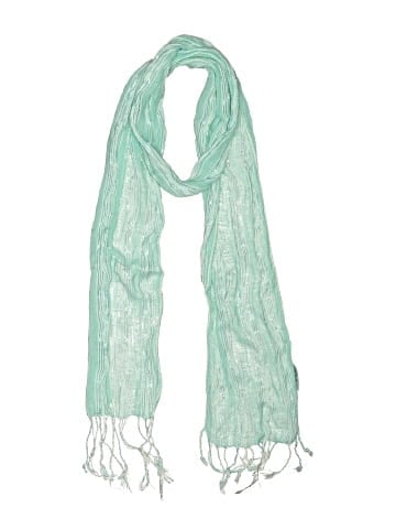 All Jazzed Up by RCS Scarf (view 1)
