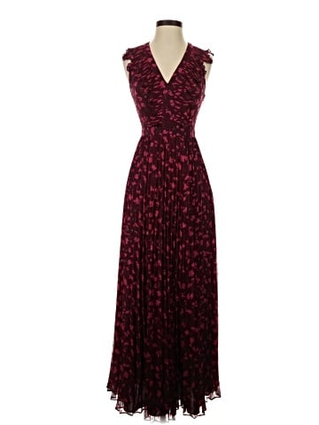 Whistles Cocktail Dress (view 1)