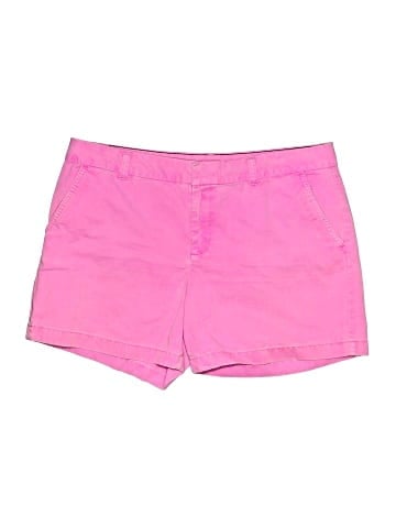 Tommy Hilfiger Shorts (view 1)