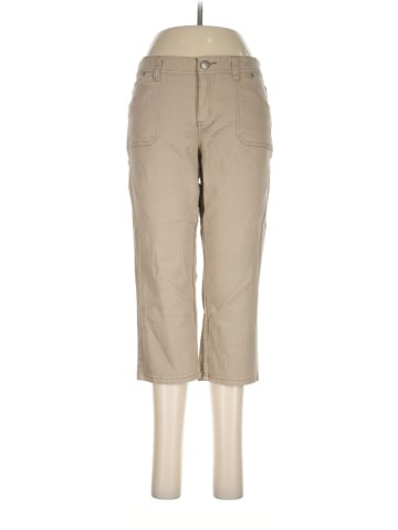 Fashion Bug Jeans (view 1)