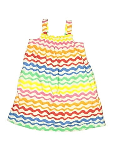 Primary Clothing Dress (view 1)