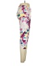 Under Armour Graphic Pink Leggings Size M - photo 4