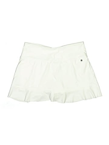 Hurley Active Skort (view 1)
