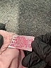 Real Love Solid Pink Athletic Shorts Size 7 - 8 - photo 3