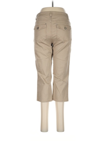 Fashion Bug Jeans (view 2)