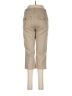 Fashion Bug Tan Jeans Size 6 - photo 2