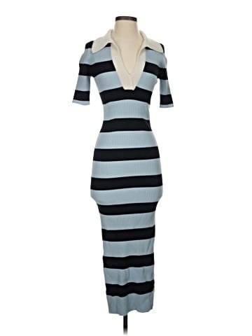 A.L.C. Casual Dress (view 1)