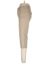 Fashion Bug Tan Jeans Size 6 - photo 5