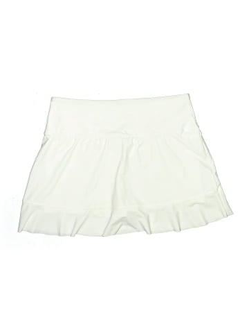 Hurley Active Skort (view 2)