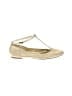 Joie Gold Flats Size EU 39 - photo 1